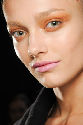 Karmen Pedaru pic #364982
