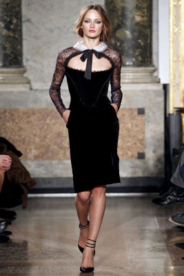 Karmen Pedaru pic #366284