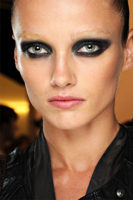 Karmen Pedaru pic #426869