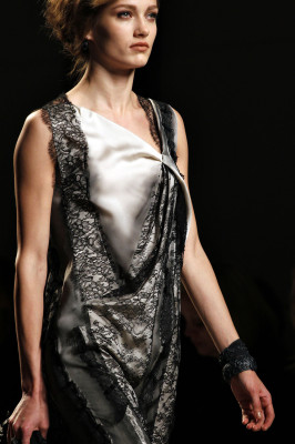 Karmen Pedaru pic #366283