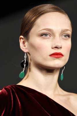 Karmen Pedaru pic #365241