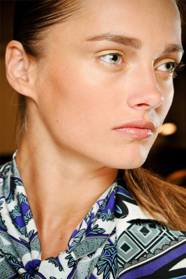 Karmen Pedaru pic #426013