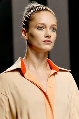 Karmen Pedaru pic #617336