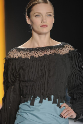 Karmen Pedaru pic #364980