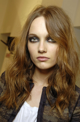 Karmen Pedaru pic #360164