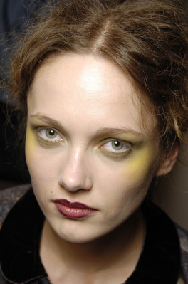photo 25 in Karmen Pedaru gallery [id353163] 2011-02-07 00:00:00