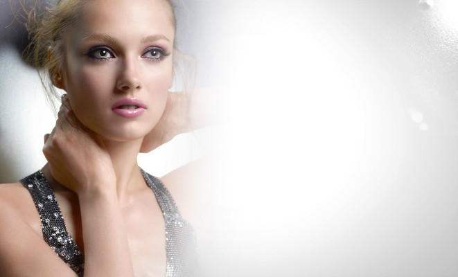 Karmen Pedaru pic #361495