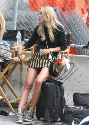 Karmen Pedaru pic #543620