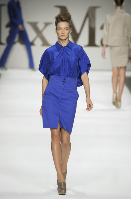 photo 12 in Karmen Pedaru gallery [id354910] 2011-02-08 00:00:00