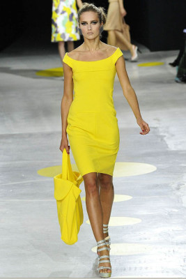 Karmen Pedaru pic #365686