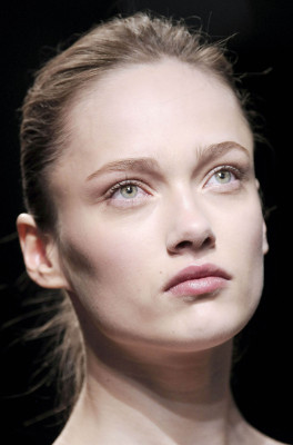 photo 16 in Karmen Pedaru gallery [id355988] 2011-02-10 00:00:00