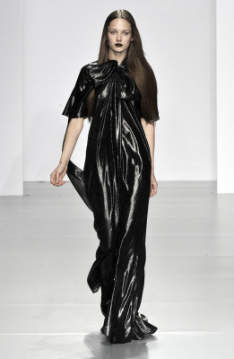 photo 6 in Karmen Pedaru gallery [id353637] 2011-02-07 00:00:00