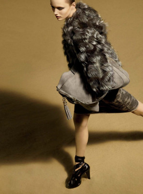 Karmen Pedaru pic #362008
