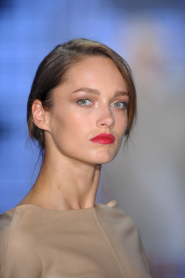 Karmen Pedaru pic #571418