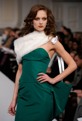 Karmen Pedaru pic #360579