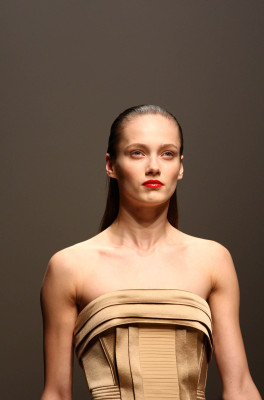 photo 25 in Karmen Pedaru gallery [id351382] 2011-02-01 00:00:00
