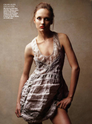 Karmen Pedaru pic #230708