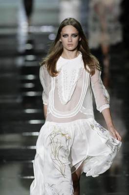 Karmen Pedaru pic #361487