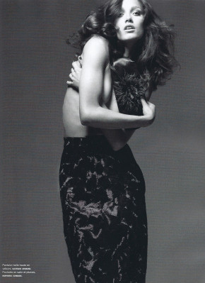 Karmen Pedaru pic #195897