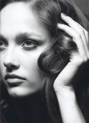 Karmen Pedaru pic #195899