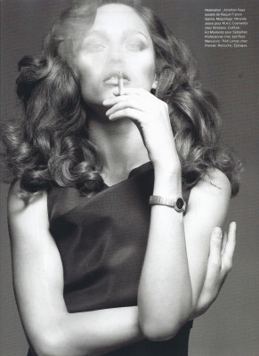 Karmen Pedaru pic #195898
