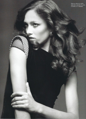 Karmen Pedaru pic #195896