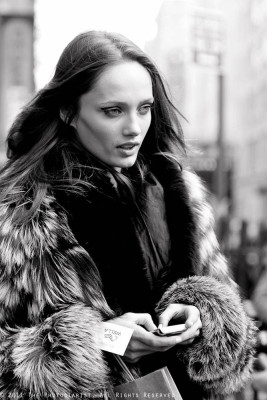 Karmen Pedaru pic #365576