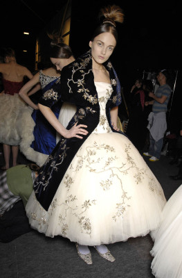 photo 4 in Karmen Pedaru gallery [id358412] 2011-02-15 00:00:00