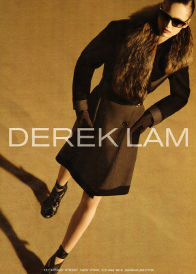 Karmen Pedaru pic #362010