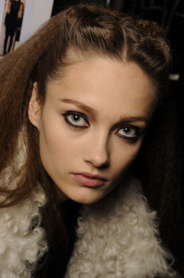Karmen Pedaru pic #361729