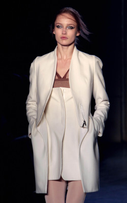 photo 29 in Karmen Pedaru gallery [id353644] 2011-02-07 00:00:00