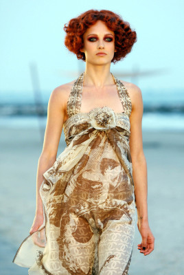 Karmen Pedaru pic #361999