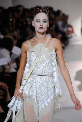 Karmen Pedaru pic #361954