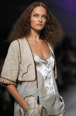 photo 5 in Karmen Pedaru gallery [id359522] 2011-02-16 00:00:00