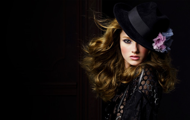 Karmen Pedaru pic #362009
