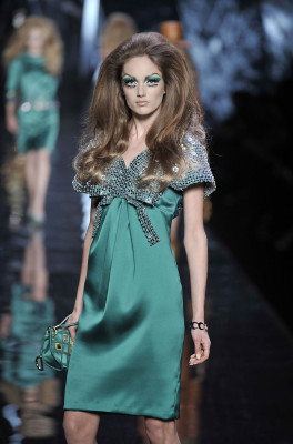 Karmen Pedaru pic #361956