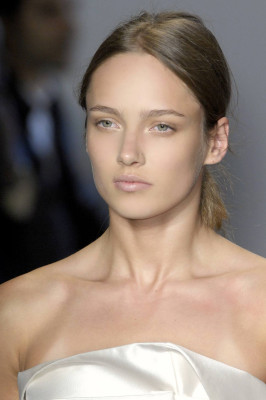 Karmen Pedaru pic #357782