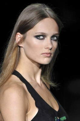 Karmen Pedaru pic #361489