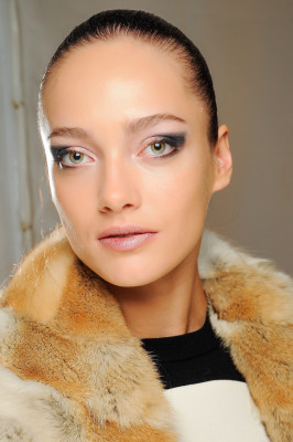 Karmen Pedaru pic #617328