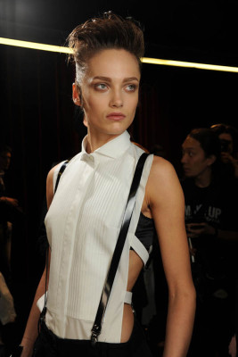 Karmen Pedaru pic #366794