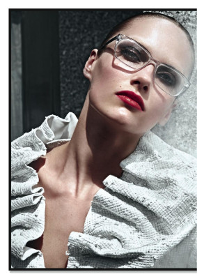 photo 20 in Karmen Pedaru gallery [id281517] 2010-07-29 00:00:00