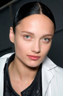 Karmen Pedaru pic #361486
