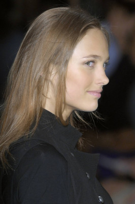 Karmen Pedaru pic #355376