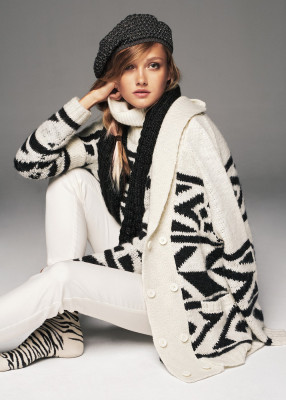 Karmen Pedaru pic #612391