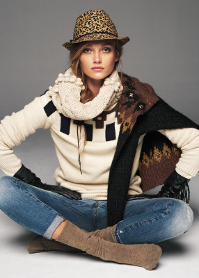 Karmen Pedaru pic #612390