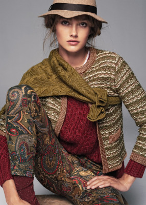 Karmen Pedaru pic #612384