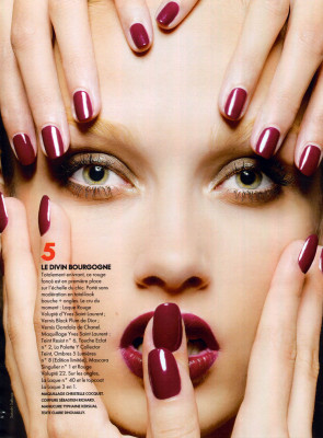 photo 28 in Karmen Pedaru gallery [id362411] 2011-02-21 00:00:00