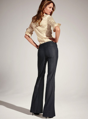 Karmen Pedaru pic #403381