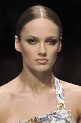 Karmen Pedaru pic #360166