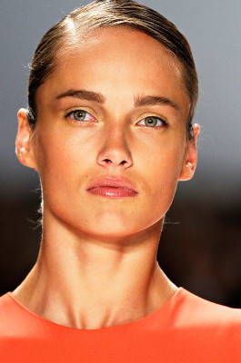 Karmen Pedaru pic #427932
